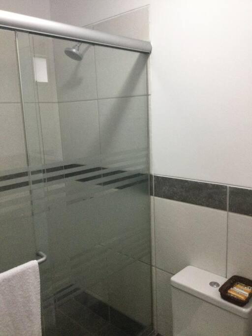Confortable And Functional Apartment In Miraflores ! Lima Exteriör bild