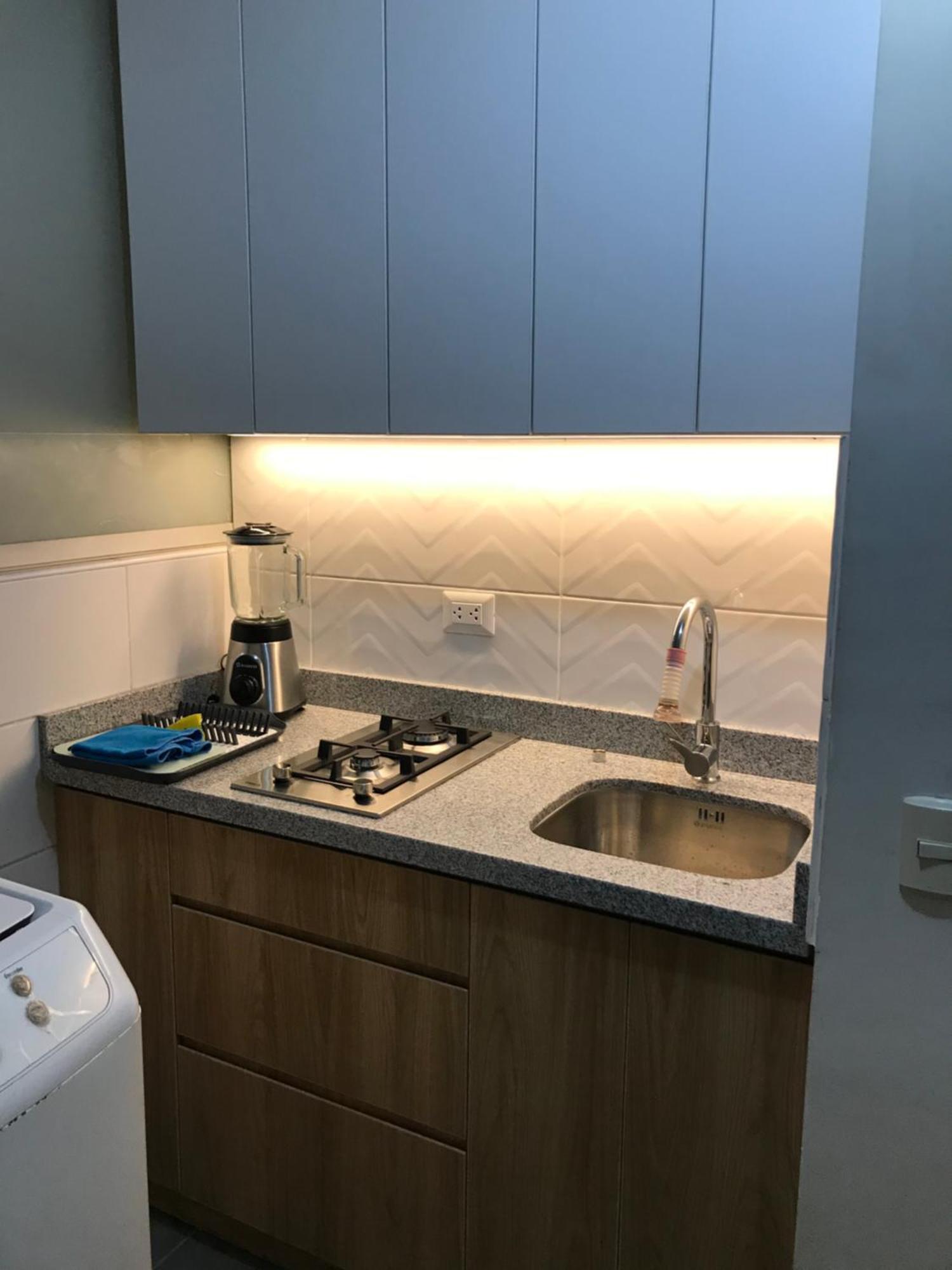 Confortable And Functional Apartment In Miraflores ! Lima Exteriör bild